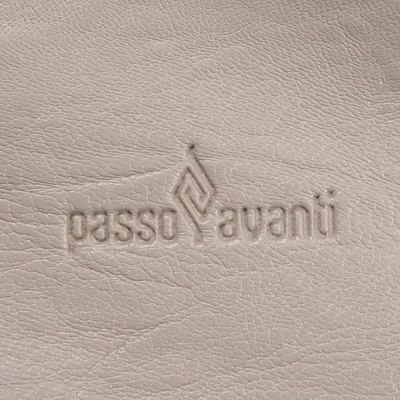 Сумка Passo Avanti 869-9912-LGR