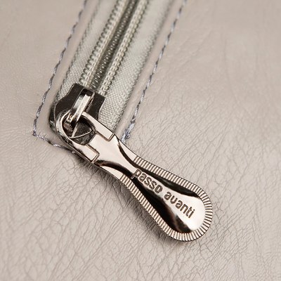 Сумка Passo Avanti 869-9912-LGR