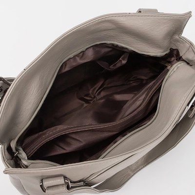 Сумка Passo Avanti 869-9912-LGR