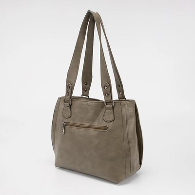 Сумка Passo Avanti 869-9914-KHK