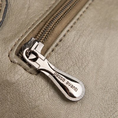 Сумка Passo Avanti 869-9914-KHK