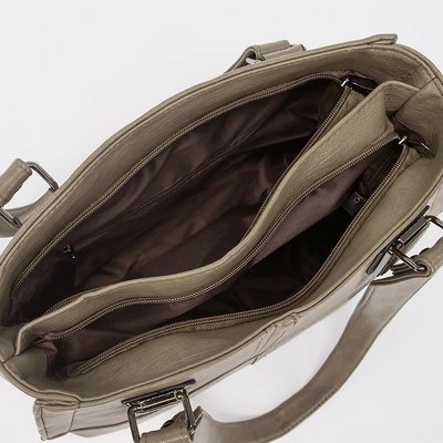 Сумка Passo Avanti 869-9914-KHK