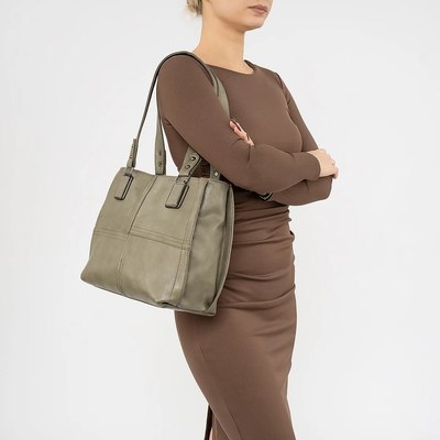 Сумка Passo Avanti 869-9914-KHK