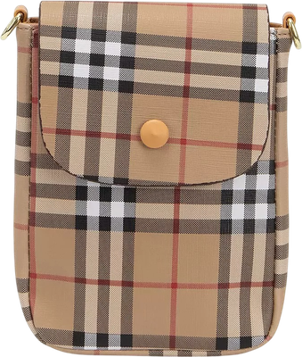 Сумка Passo Avanti 878-2028-LCL - фото