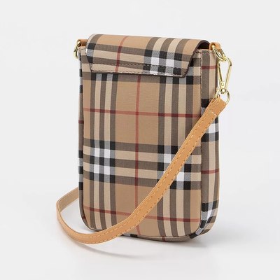 Сумка Passo Avanti 878-2028-LCL