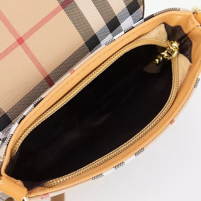 Сумка Passo Avanti 878-2028-LCL