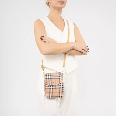 Сумка Passo Avanti 878-2028-LCL