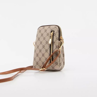 Сумка Passo Avanti 878-8860-4-LCF