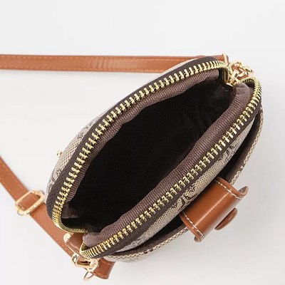 Сумка Passo Avanti 878-8860-4-LCF