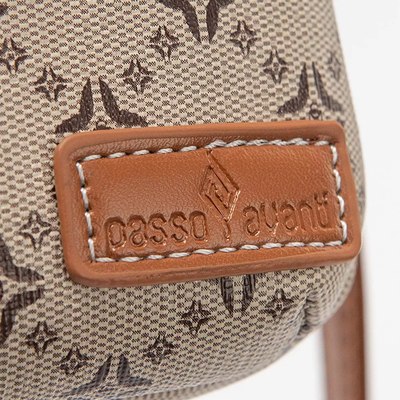 Сумка Passo Avanti 878-8860-4-LCF