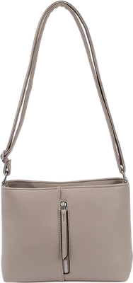 Сумка Passo Avanti 881-1252-LCF - фото