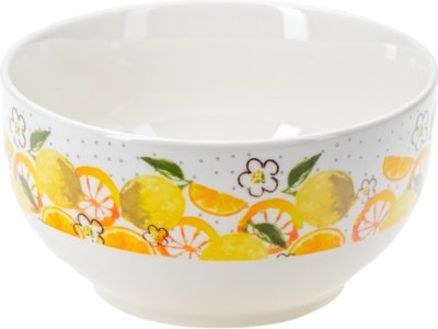 Кружка Белбогемия B497.B80-SU2753 / 109644