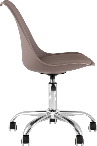 Кресло офисное Stool Group Blok SN BML-053-D3