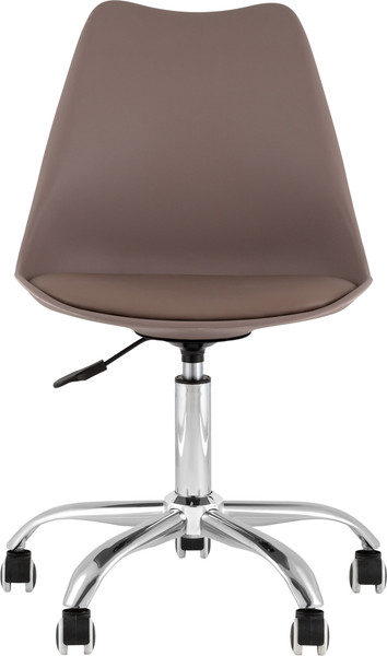 Кресло офисное Stool Group Blok SN BML-053-D3