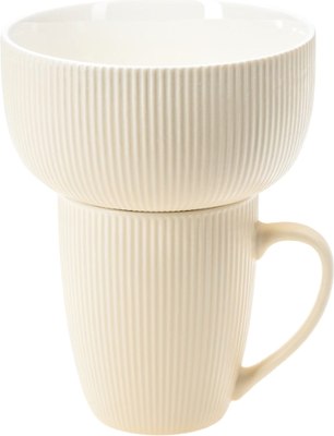 Кружка Белбогемия GB593.GBW126-M2101-1 / 109645 - фото