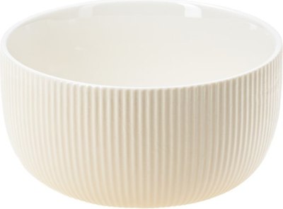 Кружка Белбогемия GB593.GBW126-M2101-1 / 109645