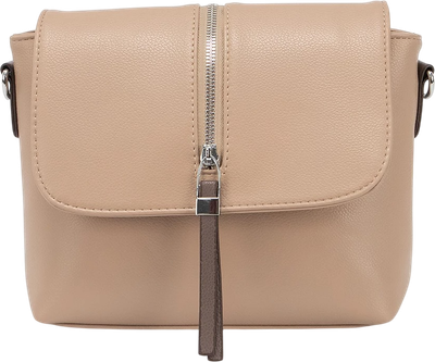 Сумка Passo Avanti 881-1270-DBG - фото