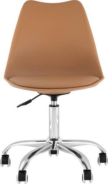 Кресло офисное Stool Group Blok SN BML-053-D3