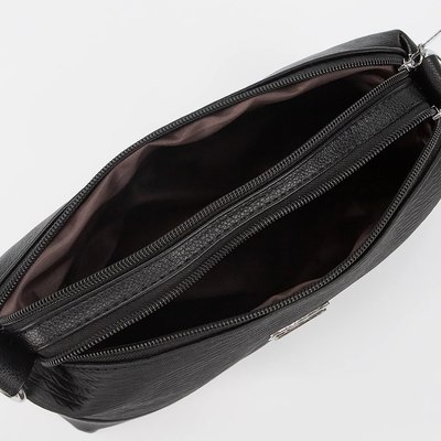 Сумка Passo Avanti 881-1271-2-BLK