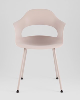 Стул Stool Group Lady SL-7018K cream 90574