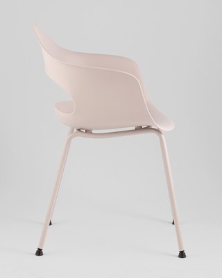 Стул Stool Group Lady SL-7018K cream 90574