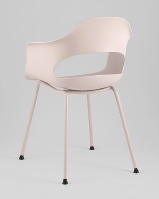 Стул Stool Group Lady SL-7018K cream 90574