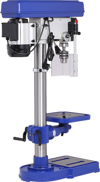 Сверлильный станок БЕЛМАШ DP330-16 (S330A)