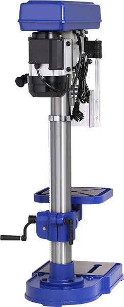 Сверлильный станок БЕЛМАШ DP330-16 (S330A)