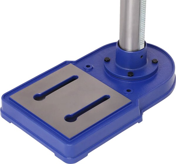 Сверлильный станок БЕЛМАШ DP330-16 (S330A)