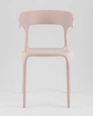 Стул пластиковый Stool Group Neo SL-7082