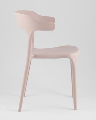 Стул пластиковый Stool Group Neo SL-7082