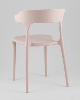 Стул пластиковый Stool Group Neo SL-7082