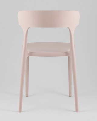 Стул пластиковый Stool Group Neo SL-7082