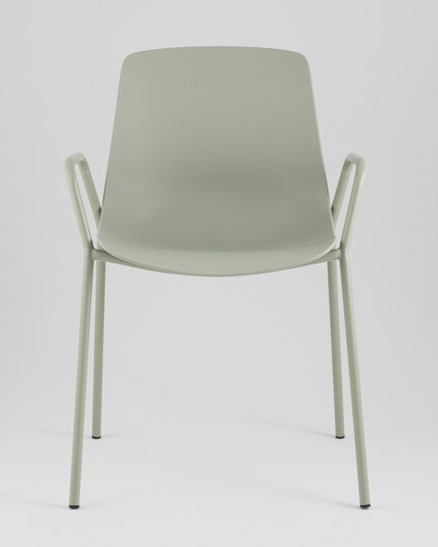 Стул Stool Group Kaira SL-7201F