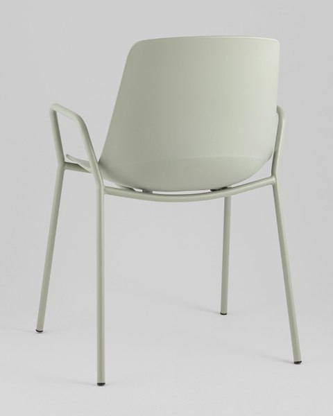 Стул Stool Group Kaira SL-7201F