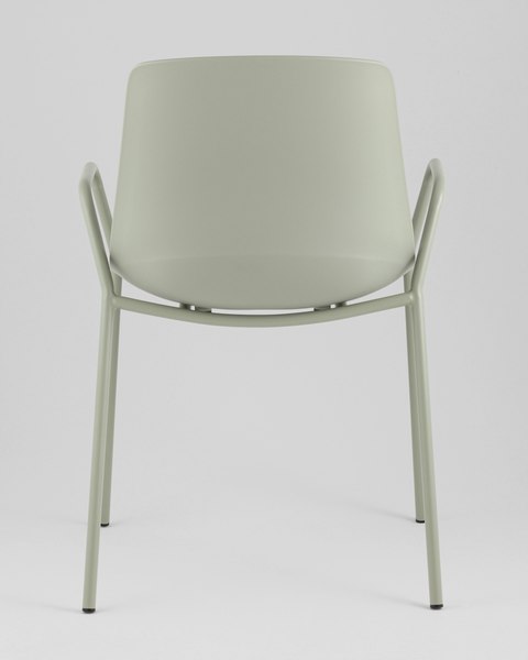 Стул Stool Group Kaira SL-7201F