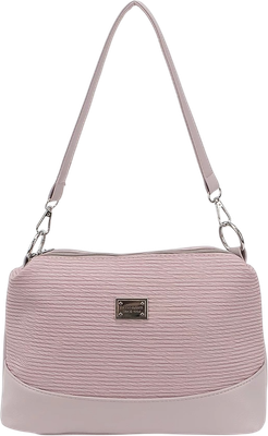 Сумка Passo Avanti 881-1271-2-LLC - фото