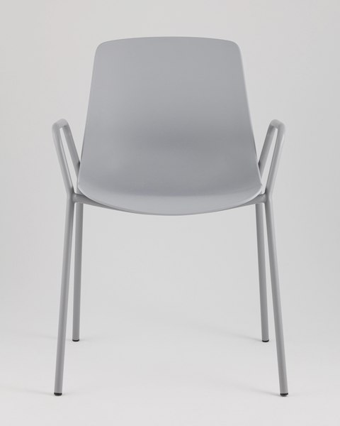 Стул Stool Group Kaira SL-7201F