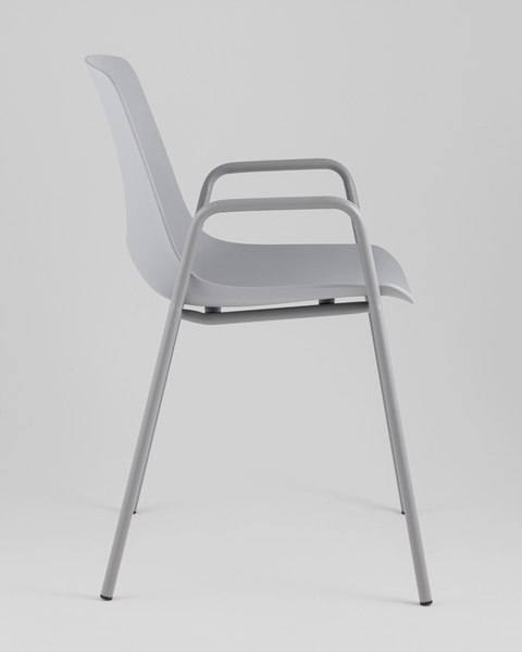 Стул Stool Group Kaira SL-7201F