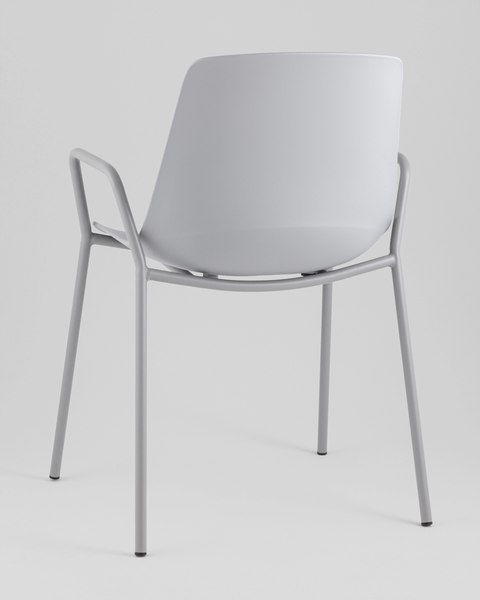 Стул Stool Group Kaira SL-7201F