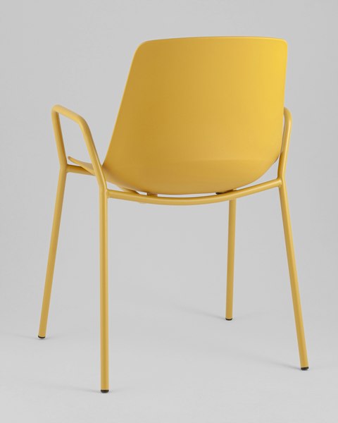 Стул Stool Group Kaira SL-7201F