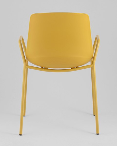 Стул Stool Group Kaira SL-7201F