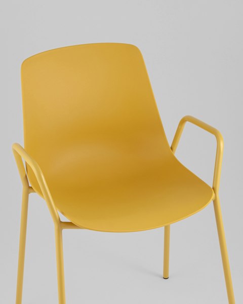 Стул Stool Group Kaira SL-7201F