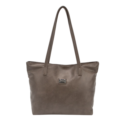 Сумка Passo Avanti 881-291-COF - фото