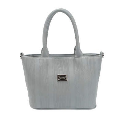 Сумка Passo Avanti 881-3315-2-MNT - фото