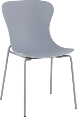 Стул садовый Stool Group Shaya D-025A - фото