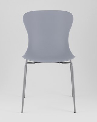 Стул садовый Stool Group Shaya D-025A