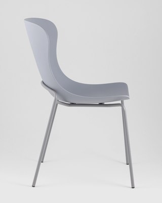 Стул садовый Stool Group Shaya D-025A