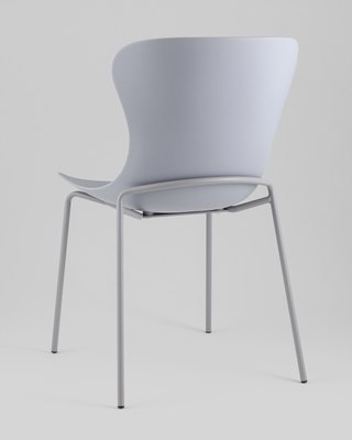 Стул садовый Stool Group Shaya D-025A