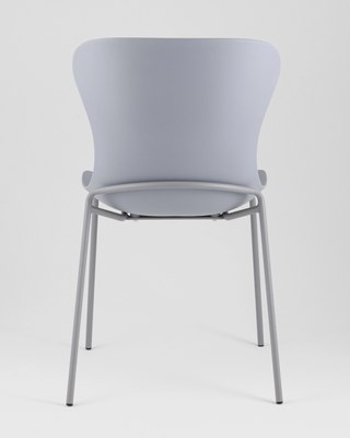 Стул садовый Stool Group Shaya D-025A